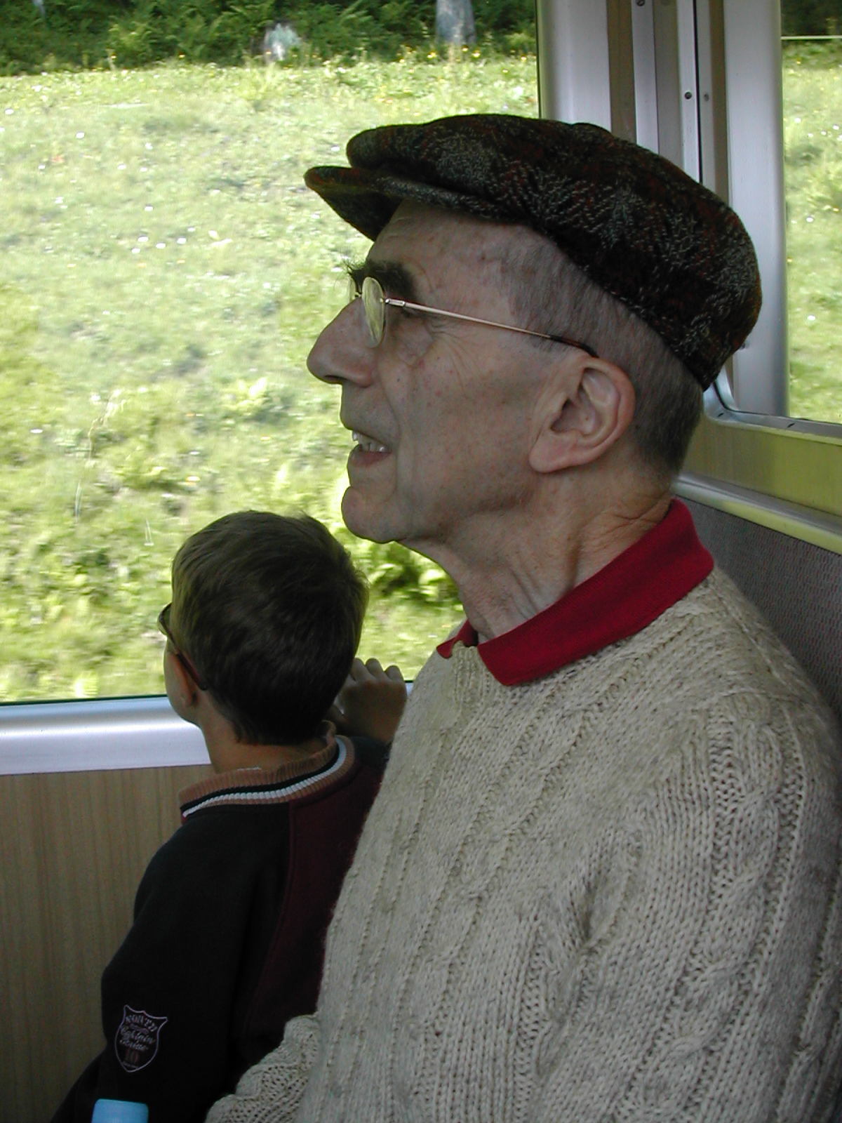 media/DSCN5556.JPG