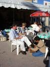 media/DSC00728.JPG