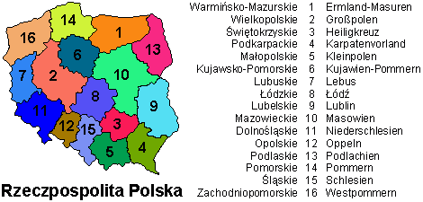 POLIGNY (JURA)