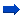 #F126